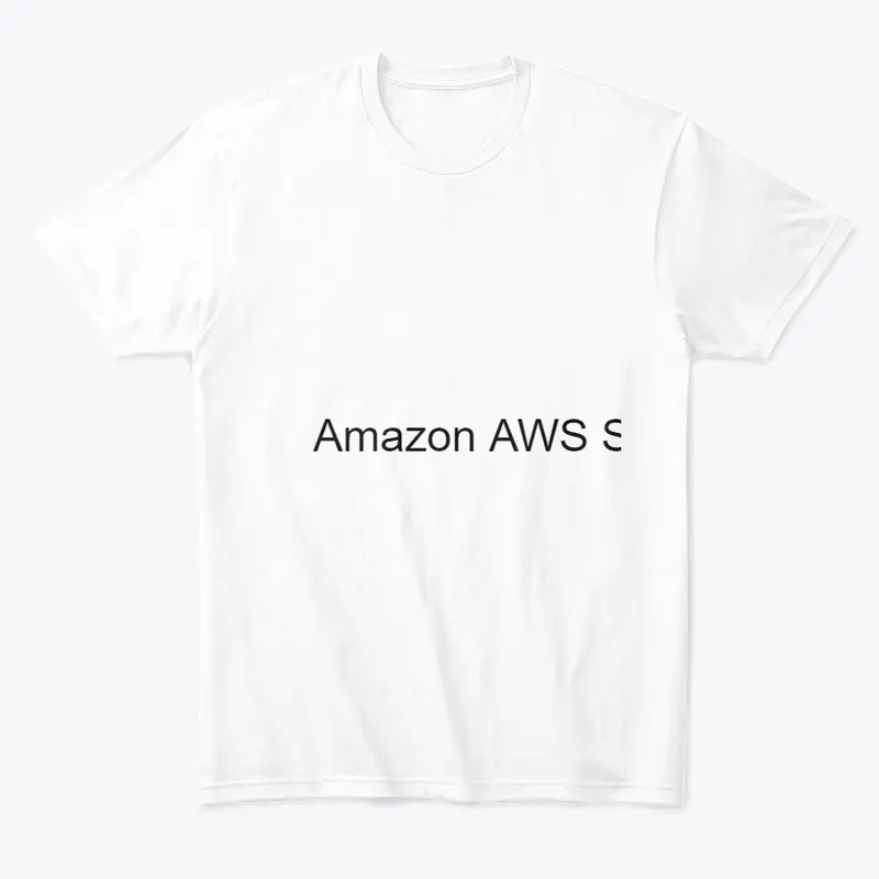 Amazon AWS SAA-C03 Exam Dumps 